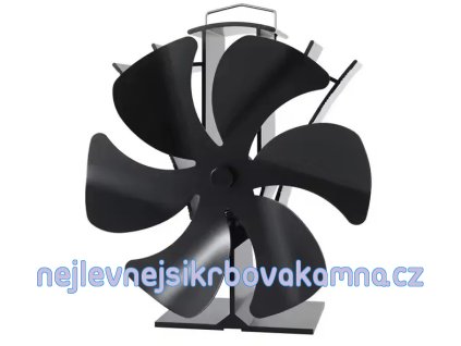 Obrázek 10