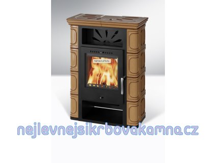 Obrázek 02.06.2025 v 10.41