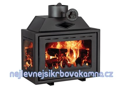 Obrázek 05.12.2025 v 7.50