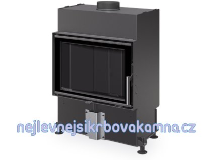 krbova vlozka romotop heat 4g 59 44 16 cerny igniton
