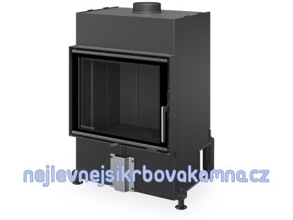krbova vlozka romotop heat 4g 59 50 06 cerny igniton