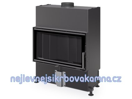 krbova vlozka romotop heat 4g 70 44 16 cerny igniton
