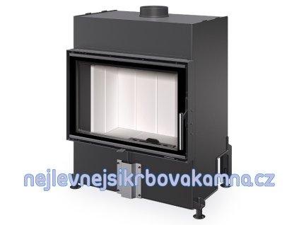 krbova vlozka romotop heat 4g 70 50 04 sedy igniton