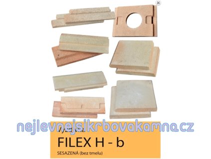 Obrázek 22.01.2026 v 7.39