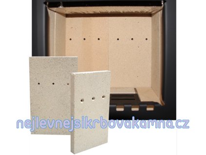 Obrázek 22.01.2026 v 8.05