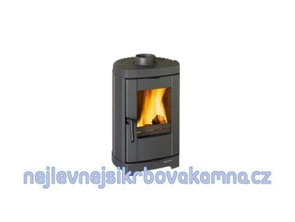 Obrázek 10