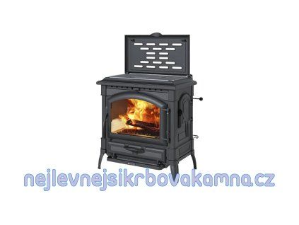 Obrázek 21