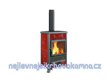 Obrázek 14