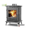 Krbová kamna KAWMET P10 - 6,8 kW ECO