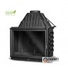 Krbová vložka KAWMET W8 - 17,5 kW ECO