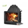 Krbová vložka KAWMET W8 - 17,5 kW ECO
