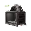 Krbová vložka KAWMET W17 - 16,1 kW ECO