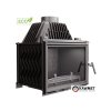 Krbová vložka KAWMET W17 - 16,1 kW ECO