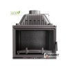 Krbová vložka KAWMET W17 - 16,1 kW ECO