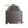 Krbová vložka KAWMET W17 - 16,1 kW ECO