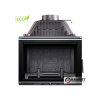 Krbová vložka KAWMET W17 - 16,1 kW Dekor ECO