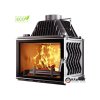 Krbová vložka KAWMET W17 - 16,1 kW Dekor ECO