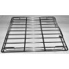 Chromovaný rošt do trouby 318x405 mm