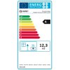 Krbová kamna KAWMET Premium ATHENA S12 ECO