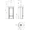 Obrázek 05.05.2026 v 8.02