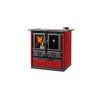 Obrázek 1
