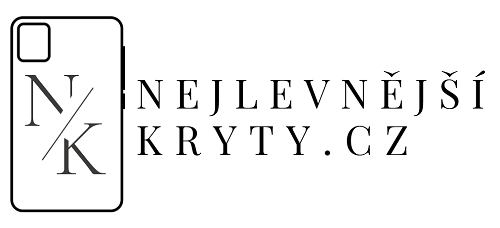 Nejlevnější kryty.cz