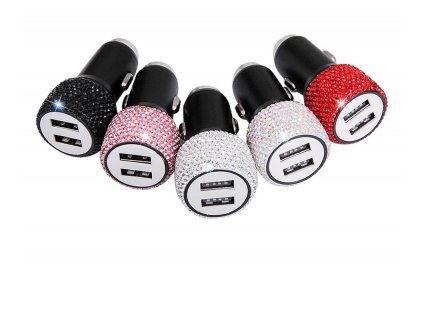 00E78F16 D2A5 4CBB AB47 6E7D057838CA