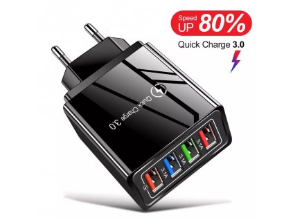 E10D38AC 8BC8 4E1B 84E0 8A1620F81048