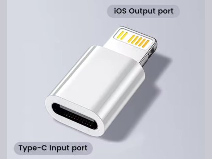 mini adapter (3)