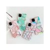 35678 6 obal na iphone s mramorovym zdobenim