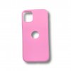 20C12FB2 F8C7 4D4F A4BC DEBE26714897