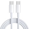 Synchronizační nabíjecí kabel USB-C 2 metry pro Apple iPhone