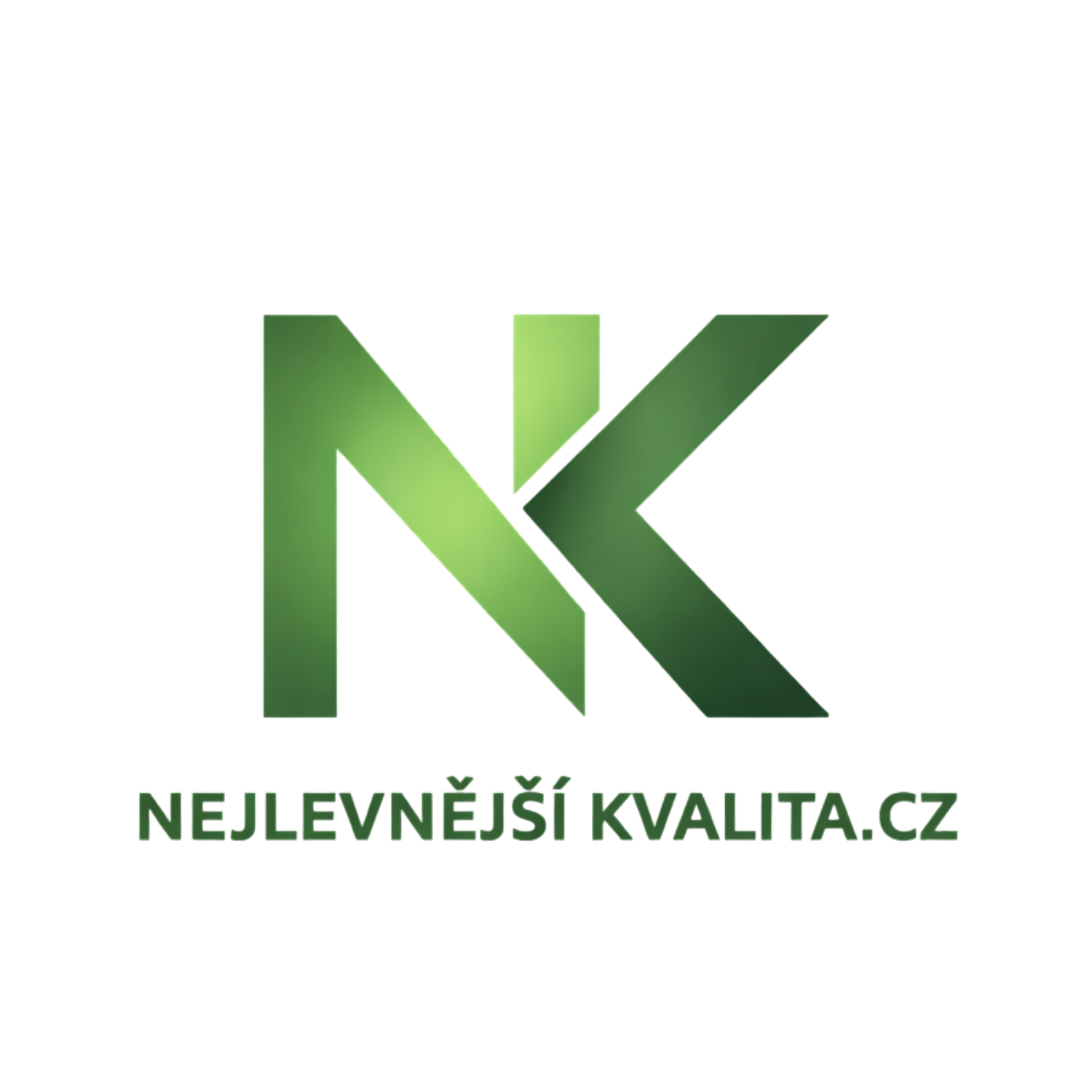 O nás | Odpovědný prodej psychomodulačních látek | Nejlevnější kvalita