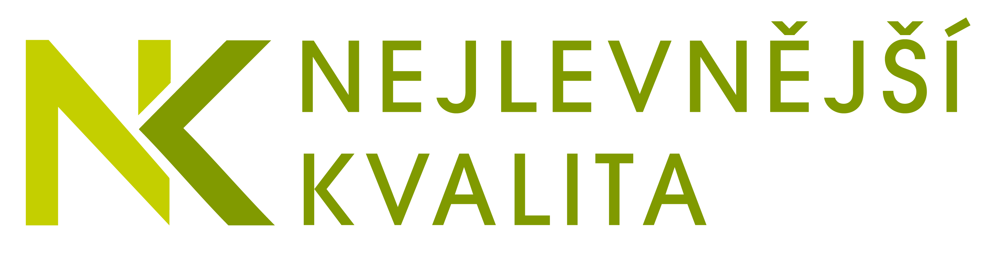 www.nejlevnejsikvalita.cz
