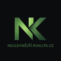                                     www.nejlevnejsikvalita.cz
                            