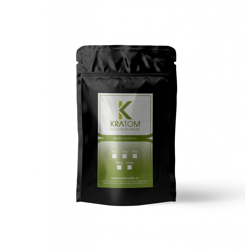 kratom web produkty 05