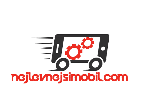 Nejlevnejsimobil