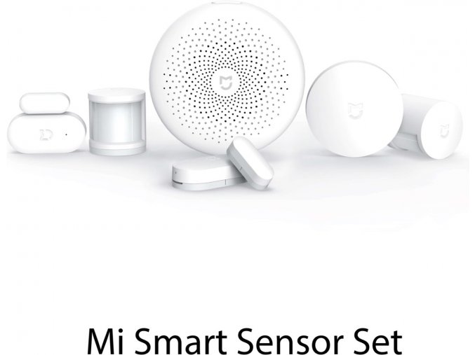 [Obrázek: 12497_6212-xiaomi-mi-smart-sensor-set.jpg?5e172f91]