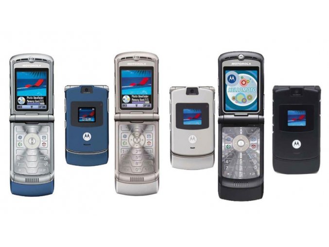 motorola razr v3 lineup 840x473