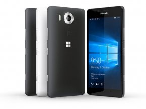 Microsoft Lumia 950 4 e1459429599858
