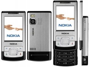 nokia 6500 slide full 1