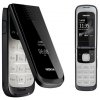 Nokia 2720 fold black bm