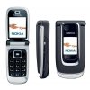 NOKIA 6131 (Barva Silver)