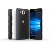 Microsoft Lumia 950 4 e1459429599858