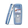 Nokia 3100 clasic (Barva Bílá)