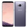 Samsung Galaxy S8 G950F 64GB (Barva Černá)