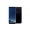 Samsung Galaxy S8 G950F 64GB (Barva Černá)