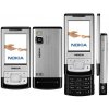 nokia 6500 slide full 1