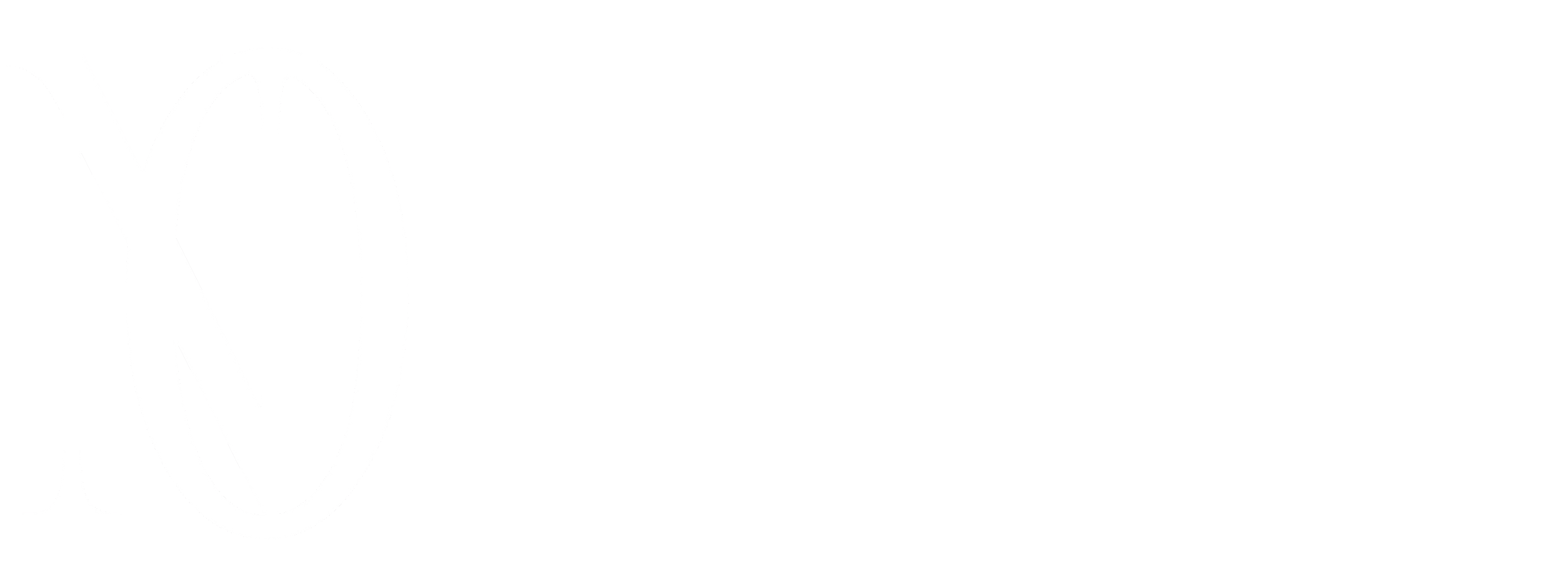 Nejlevnější obleky