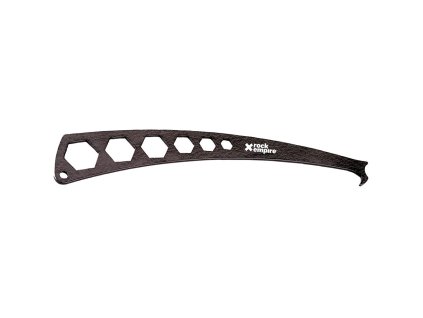 Nut Tool (Barva neutrál)